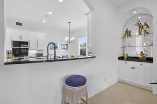 10347 Orchid Reserve Dr, West Palm Beach, FL 33412 - Photo 14