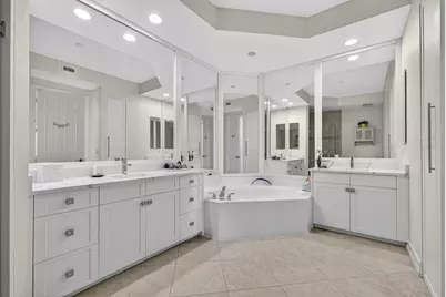 10347 Orchid Reserve Drive, West Palm Beach, FL 33412 - Photo 32