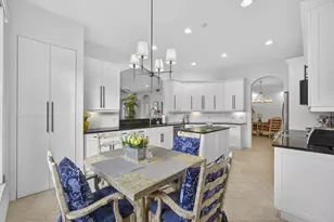 10347 Orchid Reserve Dr, West Palm Beach, FL 33412 - Photo 12