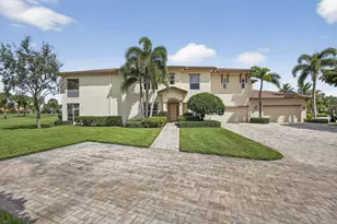 10347 Orchid Reserve Dr, West Palm Beach, FL 33412 - Photo 48