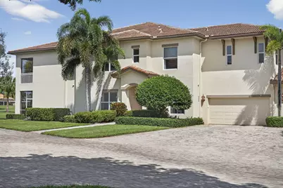 10347 Orchid Reserve Drive, West Palm Beach, FL 33412 - Photo 2