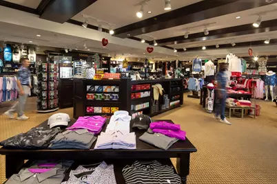 10347 Orchid Reserve Drive, West Palm Beach, FL 33412 - Photo 86