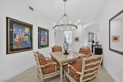 10347 Orchid Reserve Drive, West Palm Beach, FL 33412 - Photo 16