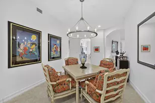 10347 Orchid Reserve Dr, West Palm Beach, FL 33412 - Photo 16