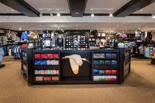 10347 Orchid Reserve Dr, West Palm Beach, FL 33412 - Photo 90