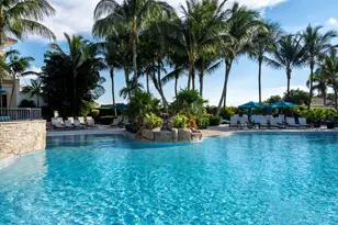 10347 Orchid Reserve Dr, West Palm Beach, FL 33412 - Photo 66