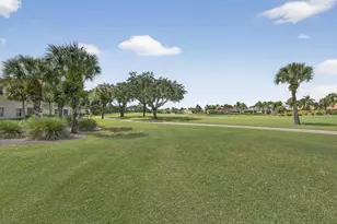 10347 Orchid Reserve Dr, West Palm Beach, FL 33412 - Photo 46