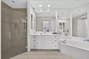 10347 Orchid Reserve Dr, West Palm Beach, FL 33412 - Photo 30