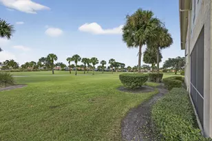 10347 Orchid Reserve Dr, West Palm Beach, FL 33412 - Photo 56