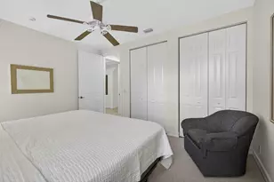 10347 Orchid Reserve Dr, West Palm Beach, FL 33412 - Photo 34