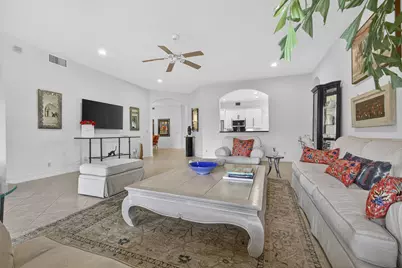 10347 Orchid Reserve Drive, West Palm Beach, FL 33412 - Photo 22