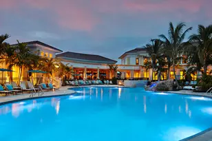 10347 Orchid Reserve Dr, West Palm Beach, FL 33412 - Photo 72