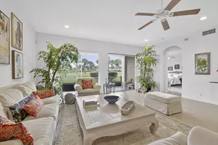 10347 Orchid Reserve Dr, West Palm Beach, FL 33412 - Photo 24