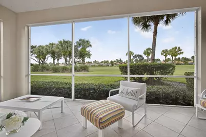 10347 Orchid Reserve Drive, West Palm Beach, FL 33412 - Photo 38