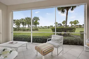 10347 Orchid Reserve Dr, West Palm Beach, FL 33412 - Photo 38