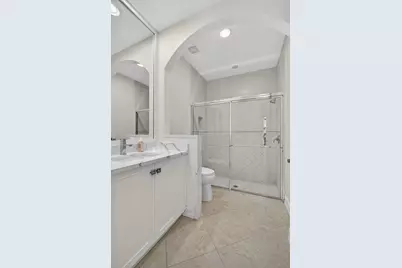 10347 Orchid Reserve Drive, West Palm Beach, FL 33412 - Photo 36