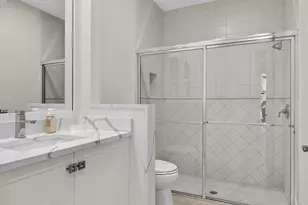 10347 Orchid Reserve Dr, West Palm Beach, FL 33412 - Photo 36