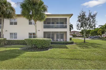 10347 Orchid Reserve Drive, West Palm Beach, FL 33412 - Photo 44