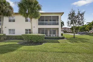 10347 Orchid Reserve Dr, West Palm Beach, FL 33412 - Photo 44