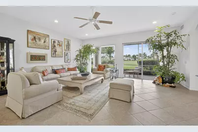 10347 Orchid Reserve Drive, West Palm Beach, FL 33412 - Photo 26