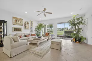 10347 Orchid Reserve Dr, West Palm Beach, FL 33412 - Photo 26