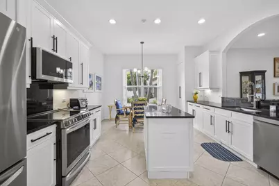 10347 Orchid Reserve Drive, West Palm Beach, FL 33412 - Photo 10