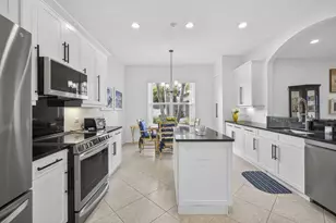 10347 Orchid Reserve Dr, West Palm Beach, FL 33412 - Photo 10