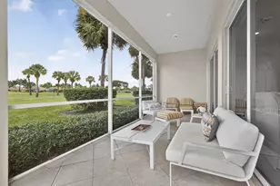 10347 Orchid Reserve Dr, West Palm Beach, FL 33412 - Photo 40