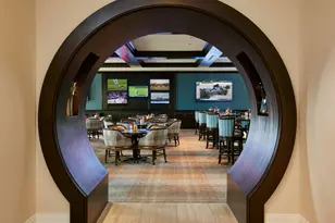 10347 Orchid Reserve Dr, West Palm Beach, FL 33412 - Photo 60