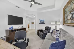 10347 Orchid Reserve Dr, West Palm Beach, FL 33412 - Photo 8