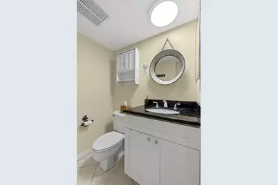 110 N Delaware Boulevard #18a, Jupiter, FL 33458 - Photo 12