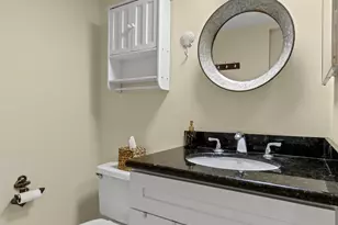 110 N Delaware Blvd, Jupiter, FL 33458 - Photo 12