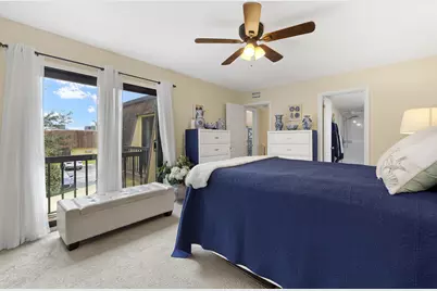 110 N Delaware Boulevard #18a, Jupiter, FL 33458 - Photo 16