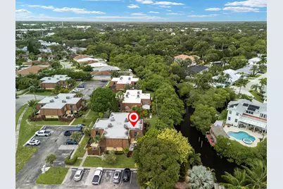 110 N Delaware Boulevard #18a, Jupiter, FL 33458 - Photo 28