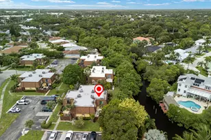 110 N Delaware Blvd, Jupiter, FL 33458 - Photo 28