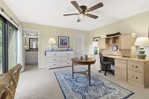 110 N Delaware Blvd, Jupiter, FL 33458 - Photo 18