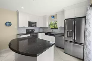 110 N Delaware Blvd, Jupiter, FL 33458 - Photo 10