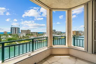 2880 NE 14th Street Causeway, Pompano Beach, FL 33062 - Photo 4