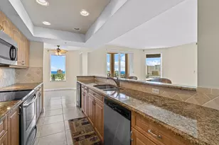 2880 NE 14th Street Causeway, Pompano Beach, FL 33062 - Photo 12