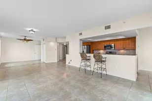 2880 NE 14th Street Causeway, Pompano Beach, FL 33062 - Photo 8