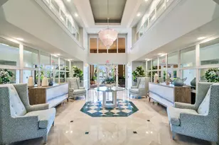 2880 NE 14th Street Causeway, Pompano Beach, FL 33062 - Photo 36