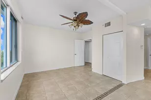 2880 NE 14th Street Causeway, Pompano Beach, FL 33062 - Photo 26