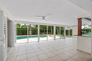670 Juneberry Ct, Boca Raton, FL 33486 - Photo 28