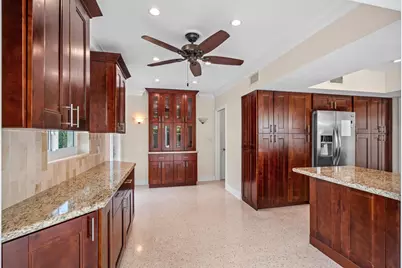 670 Juneberry Court, Boca Raton, FL 33486 - Photo 10