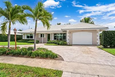670 Juneberry Court, Boca Raton, FL 33486 - Photo 2