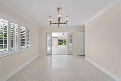 670 Juneberry Court, Boca Raton, FL 33486 - Photo 18