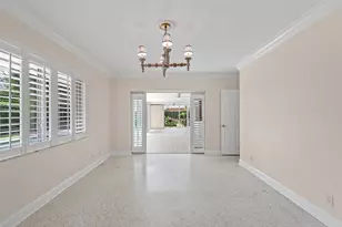 670 Juneberry Ct, Boca Raton, FL 33486 - Photo 18