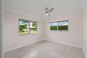670 Juneberry Ct, Boca Raton, FL 33486 - Photo 22