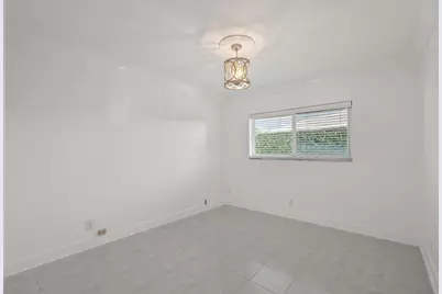 670 Juneberry Court, Boca Raton, FL 33486 - Photo 20