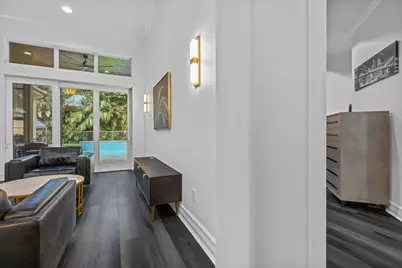 8300 SW Cattleya Drive, Stuart, FL 34997 - Photo 16